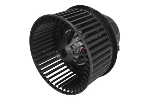 Ventilator habitaclu potrivit FORD MONDEO IV 1.6-2.5 03.07-01.15
