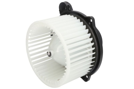 Ventilator habitaclu potrivit FORD RANGER; MAZDA BT-50 2.5D/3.0D 05.06-12.15