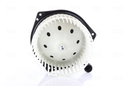 Ventilator habitaclu potrivit HONDA CIVIC VII 1.4-2.0 11.00-09.05