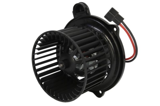 Ventilator habitaclu potrivit HYUNDAI ELANTRA IV, ELANTRA V, GRAND SANTA FÉ, GRANDEUR, I30, IX35, SANTA FÉ II; KIA CEE'D, PRO CEE'D 1.4-3.0 06.06-11.18