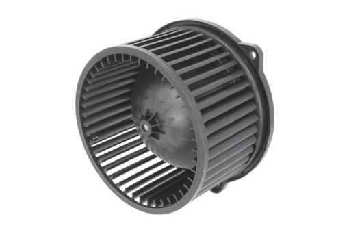 Ventilator habitaclu potrivit HYUNDAI HIGHWAY, SONATA IV, TERRACAN 2.0-3.5 03.00-12.06 - Img 1