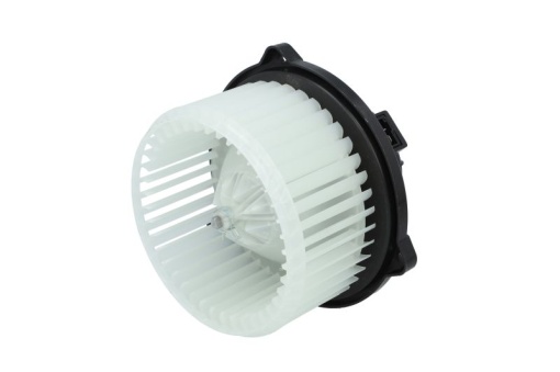 Ventilator habitaclu potrivit HYUNDAI IX35, TUCSON; KIA CEE'D, PRO CEE'D, SORENTO II, SORENTO III, SORENTO II/SUV, SPORTAGE III, SPORTAGE IV 1.6-Electric 12.06-05.23