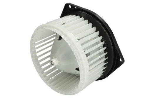 Ventilator habitaclu potrivit INFINITI EX, FX, G, JX, M35, M45, Q50, Q60, QX50 I, QX60, QX70; NISSAN GT-R, MURANO I, MURANO II, TEANA II, TEANA III 2.0-5.0 08.03-
