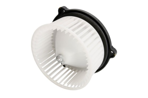Ventilator habitaclu potrivit KIA SORENTO I 2.4/2.5D/3.5 08.02-12.11