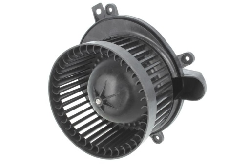 Ventilator habitaclu potrivit MAZDA 6 1.8-2.3 08.02-08.07
