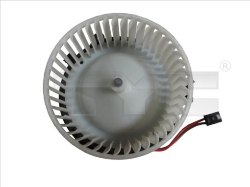 Ventilator habitaclu potrivit MERCEDES AMG GT (C190), AMG GT (R190), C (C204), C T-MODEL (S204), C (W204), CLS (C218), CLS SHOOTING BRAKE (X218), E (A207), E (C207), E T-MODEL (S212), E (W212) 1.6-6.3 01.07-