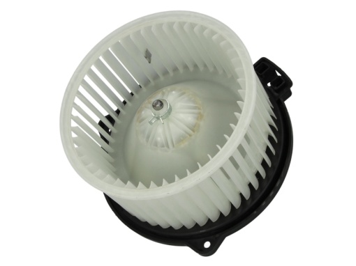 Ventilator habitaclu potrivit MERCEDES M (W163) 2.3-5.4 02.98-06.05