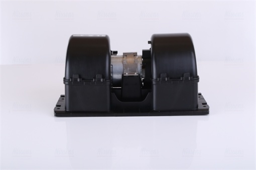 Ventilator habitaclu potrivit MERCEDES SPRINTER 3,5-T (B906), SPRINTER 3,5-T (B907), SPRINTER 3,5-T (B907, B910), SPRINTER 3-T (B906), SPRINTER 3-T (B907), SPRINTER 3-T (B910, B907) 1.8-3.5 06.06-