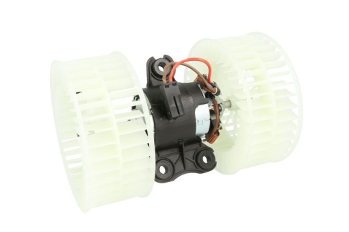 Ventilator habitaclu potrivit MERCEDES VIANO (W639), VITO / MIXTO (W639), VITO (W639) 2.0D-Electric 09.03-