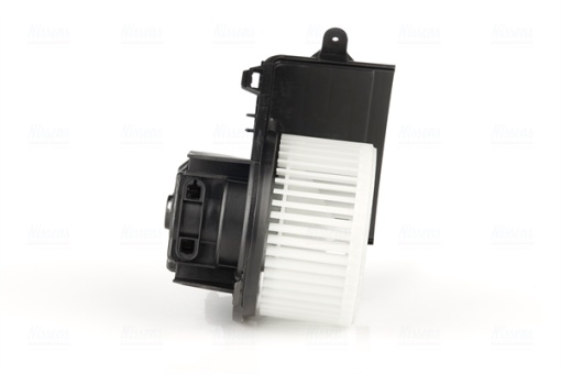 Ventilator habitaclu potrivit NISSAN KUBISTAR; RENAULT KANGOO, KANGOO EXPRESS 1.0-Electric 08.97-