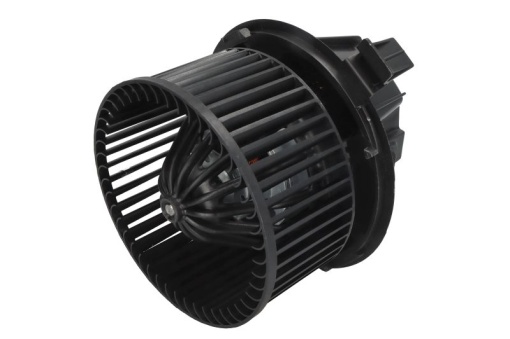 Ventilator habitaclu potrivit NISSAN MICRA III 1.0/1.2/1.5D 01.03-06.10