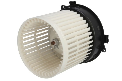 Ventilator habitaclu potrivit NISSAN MICRA IV, NOTE 1.2/1.5D 05.10-