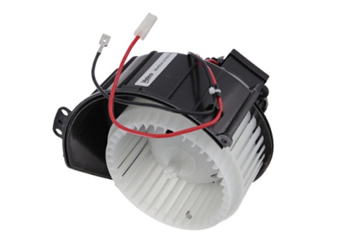 Ventilator habitaclu potrivit OPEL ASTRA G, ASTRA G CLASSIC, ASTRA G/KOMBI, ASTRA H, ASTRA H CLASSIC, ASTRA H GTC, ASTRA H/KOMBI 1.2-2.2D 02.98-