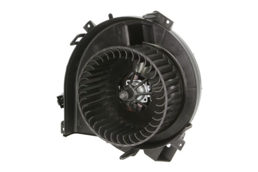 Ventilator habitaclu potrivit OPEL COMBO TOUR, COMBO/MINIVAN, CORSA C, CORSA C/HATCHBACK, TIGRA 1.0-1.8 09.00-