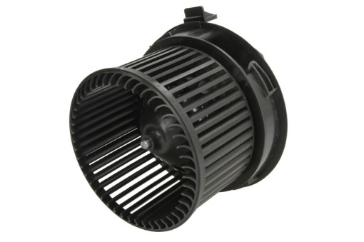 Ventilator habitaclu potrivit PEUGEOT 207, 207/HATCHBACK, 207/KOMBI 1.4-1.6D 02.06-