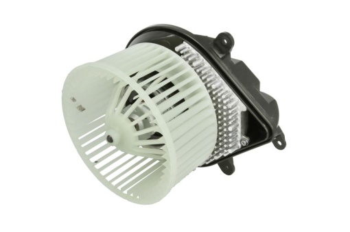 Ventilator habitaclu potrivit PEUGEOT 306, 306/HATCHBACK 1.1-2.0D 04.93-12.02 - Img 1