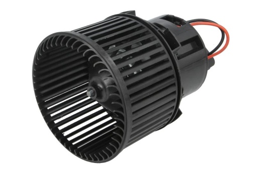 Ventilator habitaclu potrivit PEUGEOT 308 II, 308 II/KOMBI, 308/HATCHBACK, 508 II 1.2-2.0D 09.13-