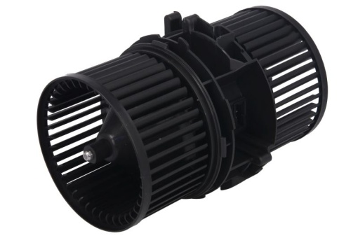 Ventilator habitaclu potrivit RENAULT FLUENCE 1.5D-Electric 02.10-