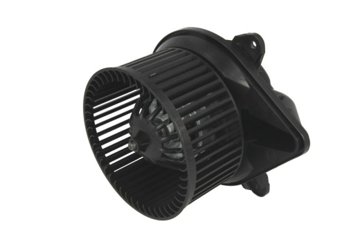 Ventilator habitaclu potrivit RVI MASCOTT; NISSAN PRIMASTAR; OPEL VIVARO A; RENAULT MASCOTT, MASTER I, MASTER II, SAFRANE I, SAFRANE II, TRAFIC II 1.9D-3.0 07.80-