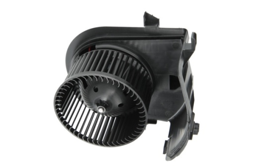 Ventilator habitaclu potrivit SEAT AROSA, CORDOBA, CORDOBA VARIO, IBIZA II, INCA; VW CADDY II, CADDY II/MINIVAN, GOLF III, GOLF IV, POLO, POLO III, POLO III CLASSIC, POLO/HATCHBACK, VENTO 1.0-2.9 08.91-06.04