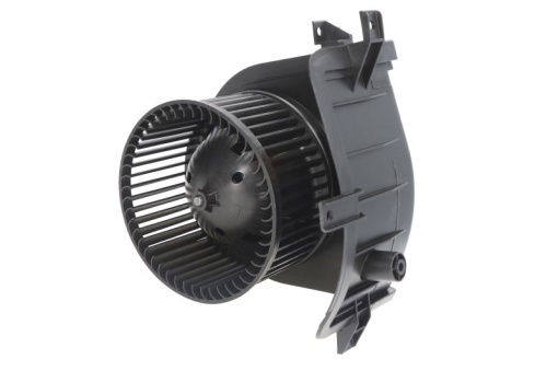 Ventilator habitaclu potrivit SEAT AROSA, CORDOBA, CORDOBA VARIO, IBIZA II, INCA; VW CADDY II, CADDY II/MINIVAN, GOLF III, GOLF IV, POLO, POLO III, POLO III CLASSIC 1.0-2.9 08.91-06.04 - Img 1