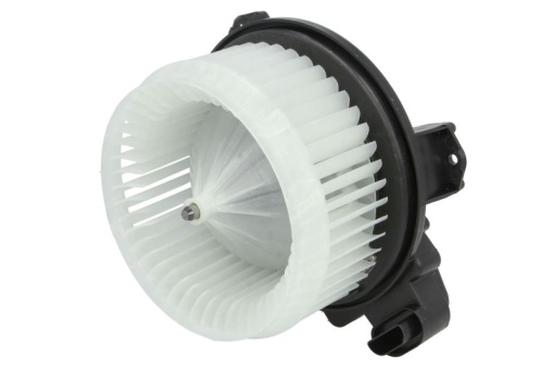 Ventilator habitaclu potrivit TOYOTA COROLLA, LAND CRUISER 90, PRIUS, PRIUS PLUS 1.4-3.4 06.95-