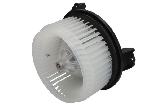 Ventilator habitaclu potrivit TOYOTA RAV 4 III 2.0-2.5 11.05-12.13