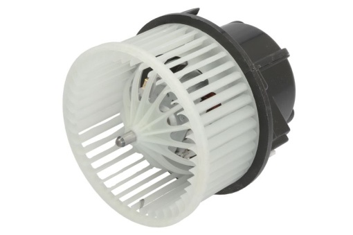 Ventilator habitaclu potrivit VOLVO S60 II, S80 II, V60 I, V70 III, V70 III/KOMBI, XC60 I, XC60 II, XC70 II 1.5-4.4 03.06-12.22 - Img 1