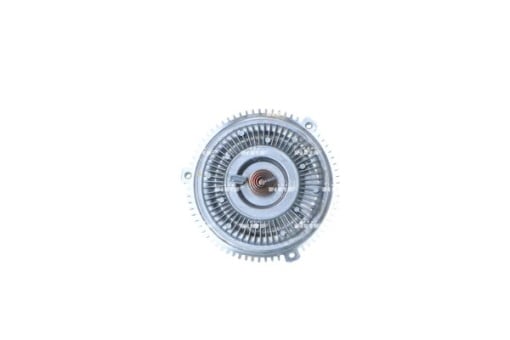Ventilator potrivit AUDI A4 B5, A4 B6, A4 B7, A6 C5, A8 D2, ALLROAD C5; MAZDA 6; SKODA SUPERB I; VW PASSAT B5.5 2.0/2.5D 01.97-03.08