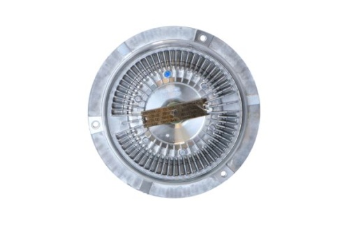 Ventilator potrivit BMW 3 (E46), 7 (E65, E66, E67), X5 (E53) 3.0D 06.02-08.08