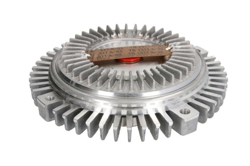 Ventilator potrivit FORD TRANSIT 1.6/2.0/2.5D 09.85-03.00