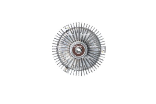 Ventilator potrivit MERCEDES E T-MODEL (S210), E (W210); SSANGYONG KORANDO 2.3D/2.9D/3.0D 12.96-11.06