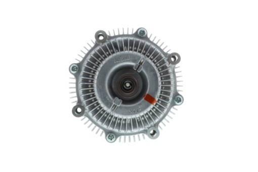 Ventilator potrivit MITSUBISHI DELICA / SPACE GEAR, L 300 III 2.0/2.4 08.86-05.04