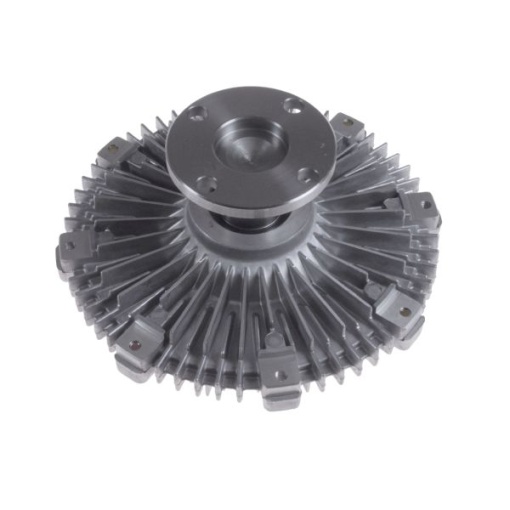 Ventilator potrivit MITSUBISHI L 300 III 2.0/2.4 08.86-05.04