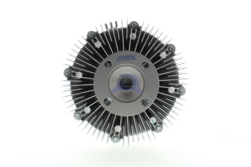 Ventilator potrivit TOYOTA LAND CRUISER 200 4.5D 09.07-
