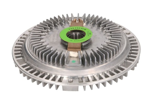Ventilator potrivit VW LT 28-35 II, LT 28-46 II 2.8D 07.97-07.06