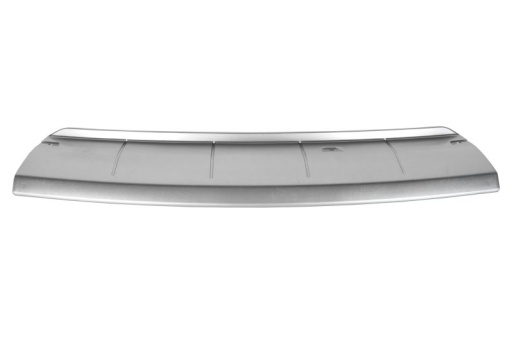 Acoperire bara Fata potrivit MITSUBISHI OUTLANDER I 02.03-10.06 - Img 1