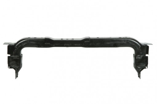Acoperire bara (inferior) potrivit CHRYSLER TOWN & COUNTRY, VOYAGER 10.07-09.16