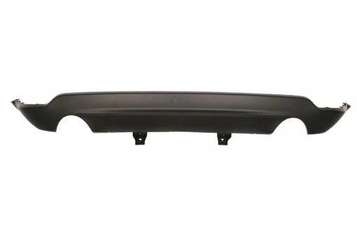 Acoperire bara spate grunduita JEEP GRAND CHEROKEE IV dupa 2013