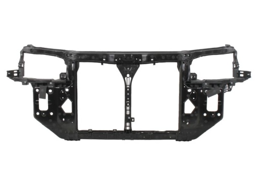Acoperire fata (complet) potrivit HYUNDAI ELANTRA IV 11.05-12.11