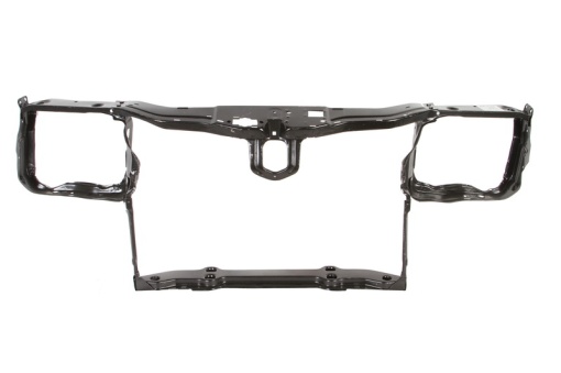 Acoperire fata DB C-Class W202-6.93