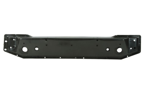 Acoperire fata (inferior) potrivit CHRYSLER 300 M 07.98-09.04 - Img 1
