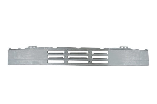 Acoperire fata inferior potrivit VW LT I 04.75-06.96