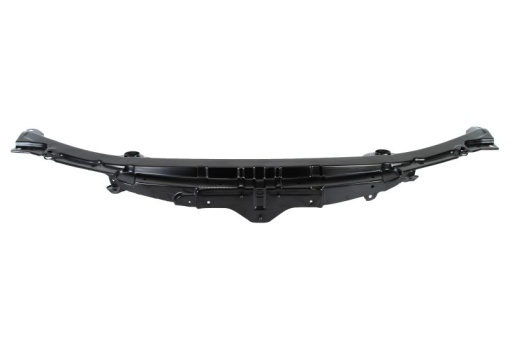 Acoperire fata superior Alfa Romeo 159 05 -