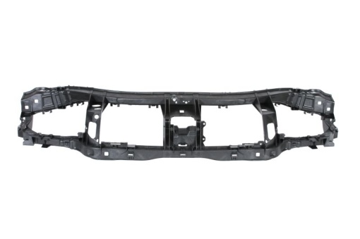 Acoperire fata (superior complet, cu A/C, plastic, TÜV) potrivit FORD GALAXY MK2, MONDEO IV, S-MAX WA6 05.06-07.10