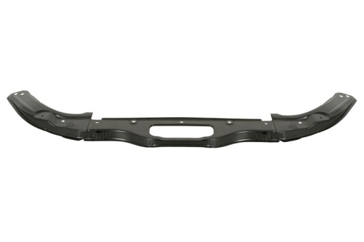 Acoperire fata (superior, otel) potrivit MAZDA 6 GJ 01.18-