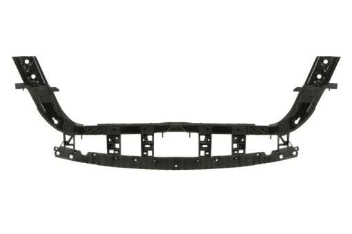 Acoperire fata (superior, plastic) potrivit FORD MUSTANG 07.18-