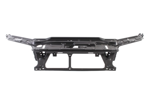Acoperire fata (superior) potrivit VOLVO S60 I 07.00-04.10