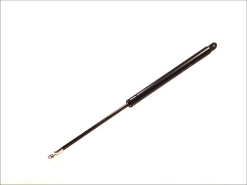 Amortizor haion Dreapta/Stanga lungime maxima: 509mm, sUV:200mm potrivit DAEWOO LUBLIN II KRABICE 04.97-