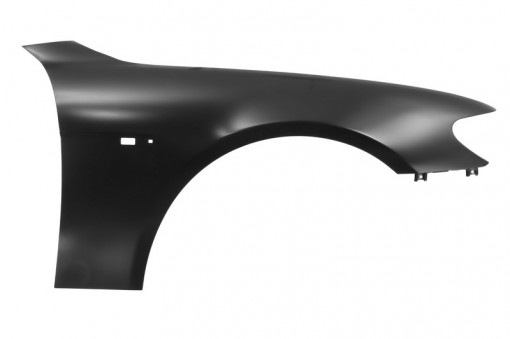 Aripa Dreapta (cu locas semnalizator) potrivit BMW 7 (E65, E66, E67) 01.05-10.08